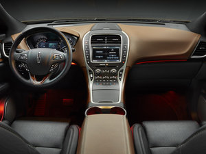 20152.7T ҫ п؅^(q)