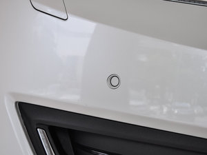 20152.7T (q)ҫ (x)(ji)^