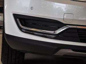 20152.7T (q)ҫ (x)(ji)^