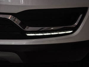 20152.7T (q)ҫ (x)(ji)^