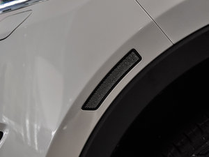 20152.7T (q)ҫ (x)(ji)^