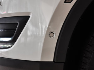 20152.7T (q)ҫ (x)(ji)^