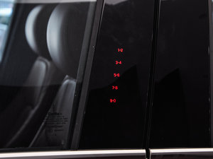 20152.7T (q)ҫ (x)(ji)^