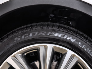 20152.7T (q)ҫ (x)(ji)^