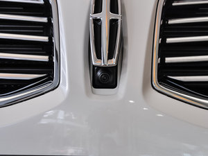 20152.7T (q)ҫ (x)(ji)^