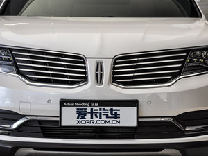 20152.7T (q)ҫ (x)(ji)^