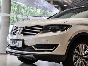 20152.7T (q)ҫ (x)(ji)^