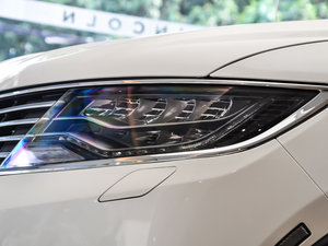 20152.7T (q)ҫ (x)(ji)^