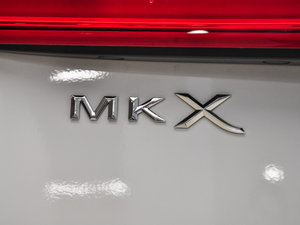 20152.7T (q)ҫ (x)(ji)^