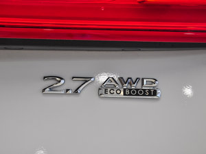 20152.7T (q)ҫ (x)(ji)^