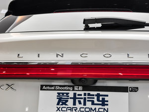 20152.7T (q)ҫ (x)(ji)^