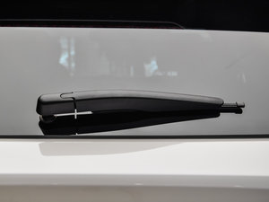 20152.7T (q)ҫ (x)(ji)^