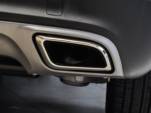 20152.7T (q)ҫ (x)(ji)^