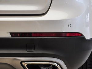 20152.7T (q)ҫ (x)(ji)^