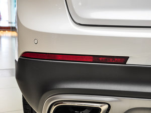 20152.7T (q)ҫ (x)(ji)^