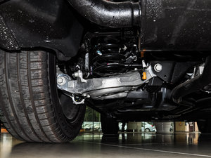 20152.7T (q)ҫ (x)(ji)^