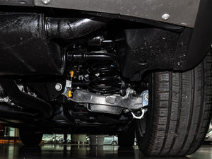 20152.7T (q)ҫ (x)(ji)^