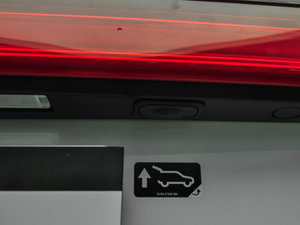 20152.7T (q)ҫ (x)(ji)^