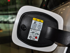 20152.7T (q)ҫ (x)(ji)^