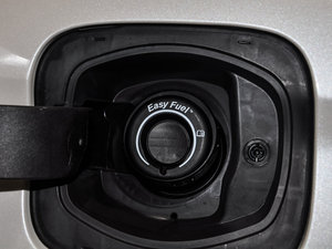 20152.7T (q)ҫ (x)(ji)^