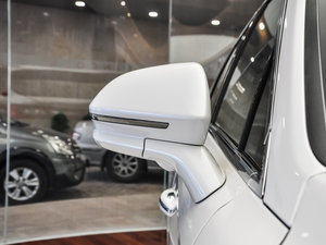 20152.7T (q)ҫ (x)(ji)^