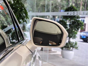 20152.7T (q)ҫ (x)(ji)^