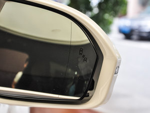 20152.7T (q)ҫ (x)(ji)^