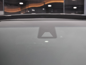 20152.7T (q)ҫ (x)(ji)^