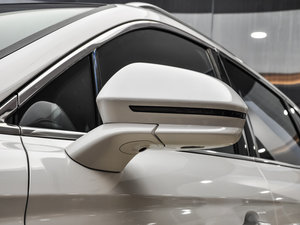 20152.7T (q)ҫ (x)(ji)^