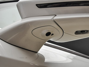 20152.7T (q)ҫ (x)(ji)^