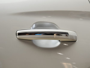 20152.7T (q)ҫ (x)(ji)^