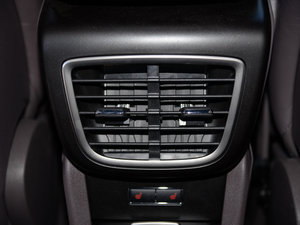 20152.7T ҫ п؅^(q)