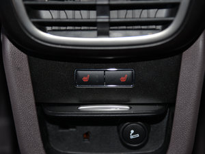 20152.7T ҫ п؅^(q)