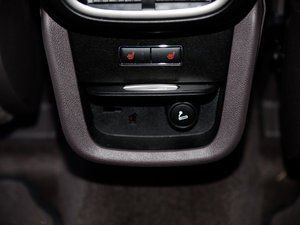 20152.7T ҫ п؅^(q)