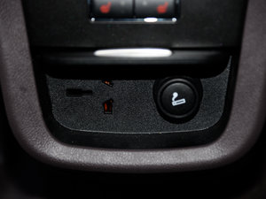 20152.7T ҫ п؅^(q)