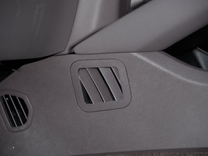 20152.7T ҫ п؅^(q)