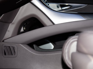 20152.7T ҫ п؅^(q)