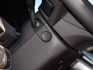 20152.7T ҫ п؅^(q)