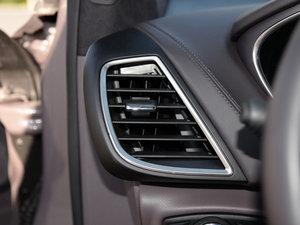 20152.7T ҫ п؅^(q)