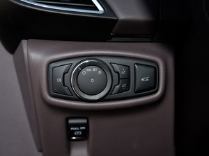 20152.7T ҫ п؅^(q)