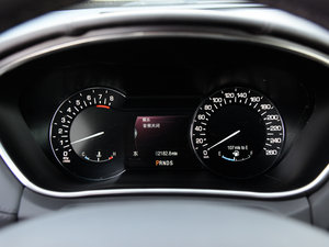 20152.7T ҫ п؅^(q)