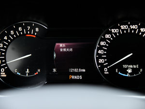 20152.7T ҫ п؅^(q)