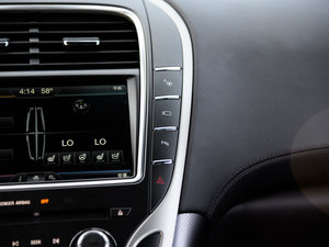 20152.7T (q)ҫ п؅^(q)