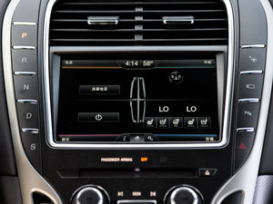 20152.7T (q)ҫ п؅^(q)