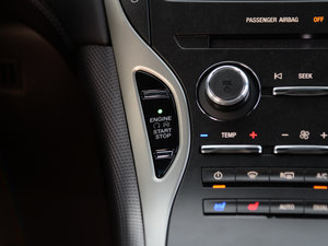 20152.7T (q)ҫ п؅^(q)