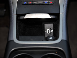 20152.7T (q)ҫ п؅^(q)