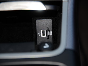 20152.7T (q)ҫ п؅^(q)