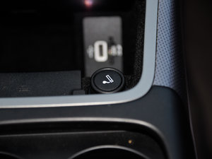 20152.7T (q)ҫ п؅^(q)