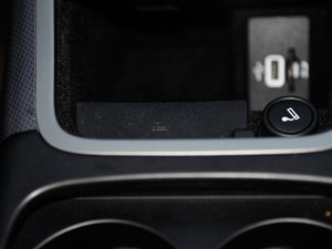 20152.7T (q)ҫ п؅^(q)