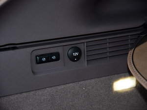 20152.7T (q)ҫ п؅^(q)